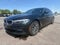 2018 BMW 5 Series 530e xDrive iPerformance