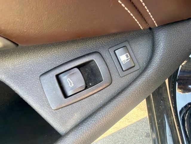 2018 BMW 5 Series 530e xDrive iPerformance