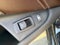 2018 BMW 5 Series 530e xDrive iPerformance