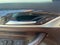 2018 BMW 5 Series 530e xDrive iPerformance