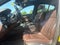 2018 BMW 5 Series 530e xDrive iPerformance