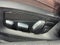 2018 BMW 5 Series 530e xDrive iPerformance