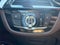 2018 BMW 5 Series 530e xDrive iPerformance