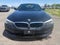 2018 BMW 5 Series 530e xDrive iPerformance
