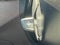 2018 BMW 5 Series 530e xDrive iPerformance