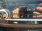 2018 BMW 5 Series 530e xDrive iPerformance
