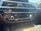 2018 BMW 5 Series 530e xDrive iPerformance