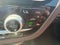 2018 BMW 5 Series 530e xDrive iPerformance