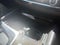 2018 BMW 5 Series 530e xDrive iPerformance