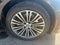 2018 BMW 5 Series 530e xDrive iPerformance