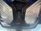 2018 BMW 5 Series 530e xDrive iPerformance