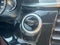 2018 BMW 5 Series 530e xDrive iPerformance