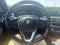 2018 BMW 5 Series 530e xDrive iPerformance