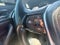 2018 BMW 5 Series 530e xDrive iPerformance