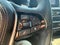 2018 BMW 5 Series 530e xDrive iPerformance