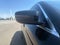 2018 BMW 5 Series 530e xDrive iPerformance