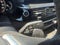 2018 BMW 5 Series 530e xDrive iPerformance
