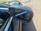 2018 BMW 5 Series 530e xDrive iPerformance