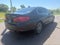 2018 BMW 5 Series 530e xDrive iPerformance