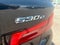 2018 BMW 5 Series 530e xDrive iPerformance