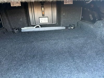 2012 BMW Z4 sDrive28i