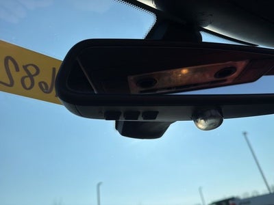 2012 BMW Z4 sDrive28i