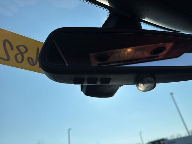 2012 BMW Z4 sDrive28i