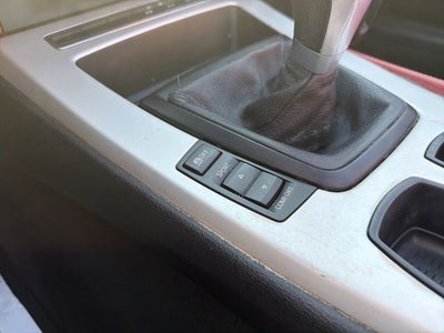 2012 BMW Z4 sDrive28i