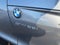 2012 BMW Z4 sDrive28i