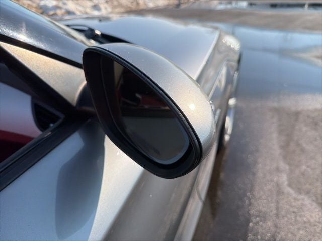 2012 BMW Z4 sDrive28i