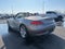 2012 BMW Z4 sDrive28i