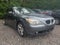2006 BMW 5 Series 530i