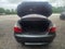 2006 BMW 5 Series 530i
