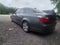 2006 BMW 5 Series 530i