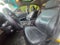 2006 BMW 5 Series 530i
