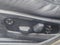 2006 BMW 5 Series 530i