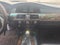 2006 BMW 5 Series 530i