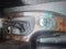 2006 BMW 5 Series 530i