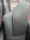 2006 BMW 5 Series 530i