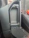 2006 BMW 5 Series 530i