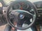 2006 BMW 5 Series 530i
