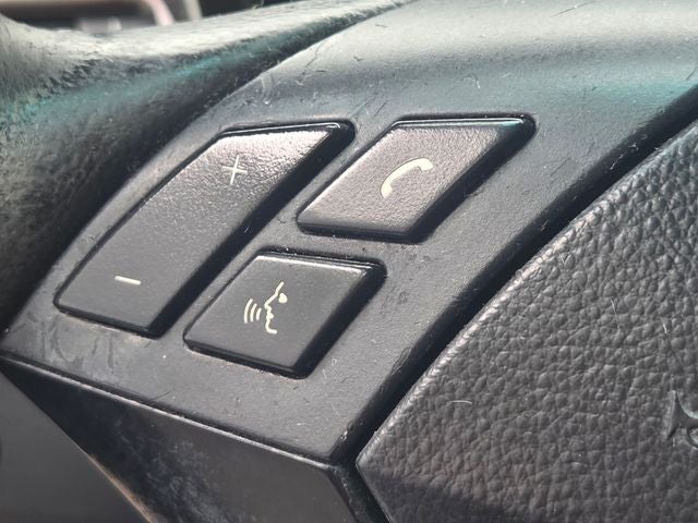 2006 BMW 5 Series 530i
