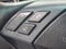 2006 BMW 5 Series 530i
