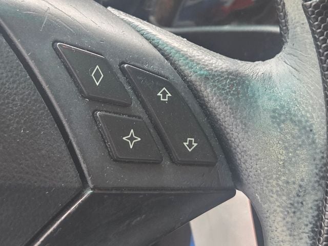 2006 BMW 5 Series 530i