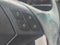 2006 BMW 5 Series 530i