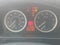 2006 BMW 5 Series 530i