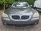 2006 BMW 5 Series 530i