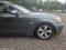2006 BMW 5 Series 530i