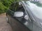 2006 BMW 5 Series 530i