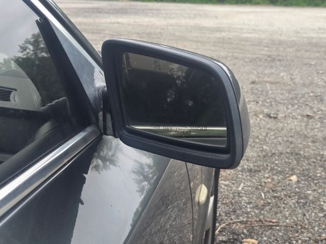 2006 BMW 5 Series 530i